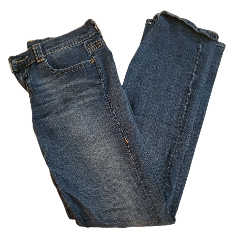 Vigoss Jeans 7/8